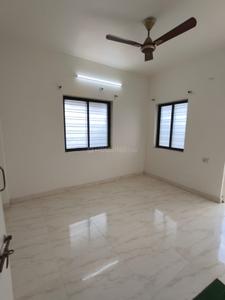 Hall Image of 1500 Sq.ft 3 BHK Apartment / Flat for sale in Somalwada Nagpur for Rs. 11000000