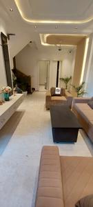 Image of 1200 Sq.ft 2 BHK Apartment / Flat for sale in NCR Monarch, Noida Extension, Greater Noida for Rs. 9500400