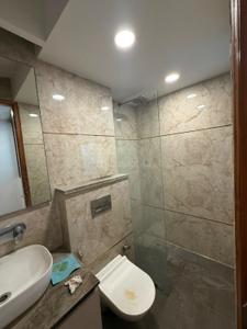 Image of 2628 Sq.ft 4 BHK Builder Floor for sale in Eros Rosewood City, Sector 49, Gurgaon for Rs. 36000000