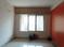 Kasarvadavali Bedroom 1