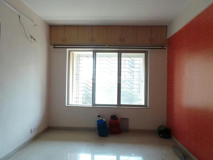 Kasarvadavali Bedroom 1