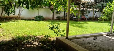 Balcony Image of 1550 Sq.ft 3 BHK Villa for rent in Jhala Tranquility Phase 1, Shewalewadi Pune for Rs. 40000