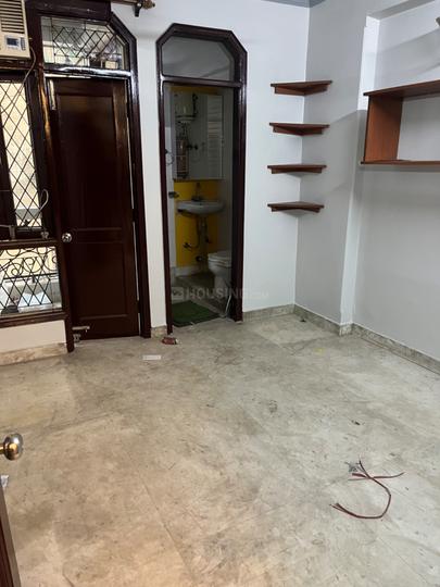 Arjun Nagar Bedroom 1