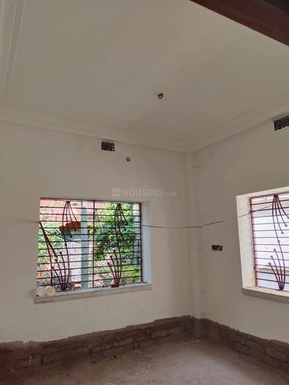 Madhyamgram Main Image 1