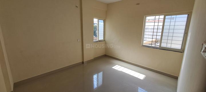 Nikhil Niwas Bedroom 1