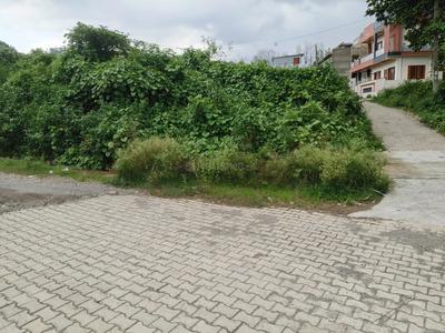 Image of 900 Sq.ft Residential Plot / Land for sale in Sahastradhara Road, Dehradun for Rs. 7000000