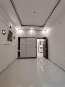 Hall Image of 1000 Sq.ft 2 BHK Builder Floor for sale in Kharar Mohali for Rs. 5090000