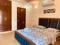 Sushant lok B Block Bedroom 1