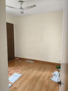 Bedroom Image of 953 Sq.ft 2 BHK Apartment / Flat for sale in Jaypee Kosmos, Sector 134 Noida for Rs. 7400000