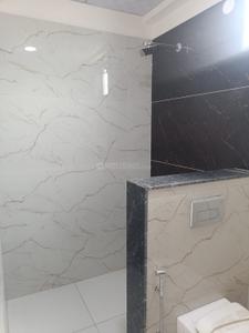 Image of 1415 Sq.ft 3 BHK Apartment / Flat for sale in Chitrakoot, Jaipur for Rs. 10600000