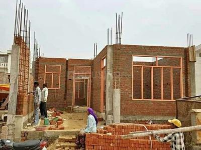 Image of 1350 Sq.ft Residential Plot / Land for sale in Sector 144, Noida for Rs. 1800000