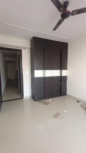 Bedroom Image of 1500 Sq.ft 3 BHK Apartment / Flat for sale in Model Economic Industrial Colony, Sector 18 Gurgaon for Rs. 13500000