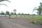 Deolali Camp Main Image 1
