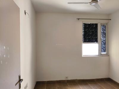 Bedroom Image of 606 Sq.ft 2 BHK Apartment / Flat for sale in MRG The Balcony, Sector 93 Gurgaon for Rs. 7500000