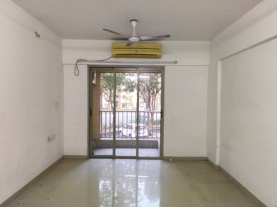 Living Room Image of 909 Sq.ft 2 BHK Apartment / Flat for sale in Lodha Casa Rio, Palava Phase 1 Thane for Rs. 4900000