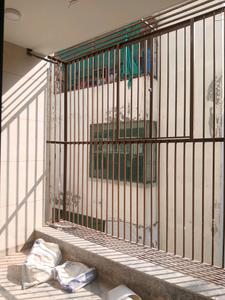 Drying Area Image of 1800 Sq.ft 3 BHK Builder Floor for sale in Mansarover Garden New Delhi for Rs. 44500000