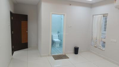 Bedroom Image of 2900 Sq.ft 3 BHK Villa for sale in Nizampet Hyderabad for Rs. 27000000