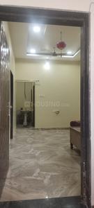 2 BHK Independent House