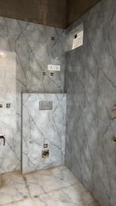 Image of 1450 Sq.ft 3 BHK Apartment / Flat for sale in Capital Metro Height, Sector 72, Noida for Rs. 5783728
