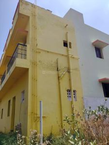 Image of 1200 Sq.ft 1 BHK Independent House for sale in Nagamalaipudukottai, Madurai for Rs. 2500000