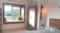Nerul Apartments Bedroom 2