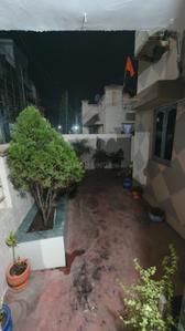 Balcony Image of 1450 Sq.ft 2 BHK Independent House for sale in Kapodra Ankleshwar for Rs. 8300000