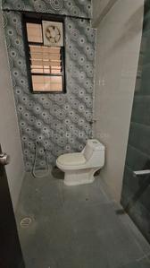 Gobind Ganesh Imperia Bathroom Two 4