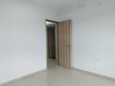 Bedroom Image of 1475 Sq.ft 3 BHK Apartment / Flat for sale in Venkatesh Erandwane Central, Erandwane Pune for Rs. 29300000