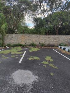 Image of 2400 Sq.ft Residential Plot / Land for sale in Sahakara Nagar, Bengaluru for Rs. 69600000