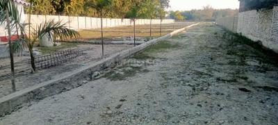 Image of 720 Sq.ft Residential Plot / Land for sale in Tarbandha, Siliguri for Rs. 499999
