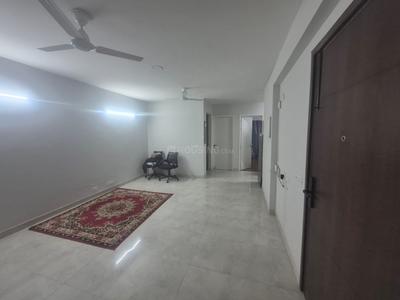 Hall Image of 1440 Sq.ft 3 BHK Builder Floor for sale in Signature Global City 37D 1, Sector 37D Gurgaon for Rs. 19000000