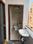 Yashoda Kunj Bansilalpet Bathroom 1