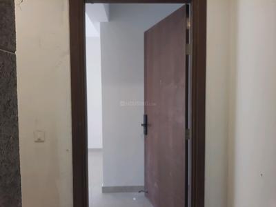 Main Entrance Image of 1205 Sq.ft 3 BHK Builder Floor for sale in Signature Global City 92, Sector 92 Gurgaon for Rs. 12500000