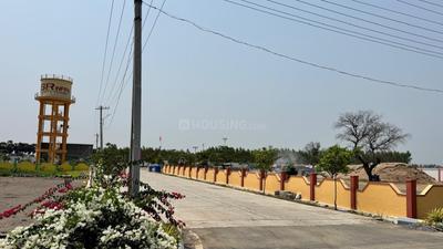 Image of 1800 Sq.ft Residential Plot / Land for sale in Nidumukkala, Guntur for Rs. 4000000