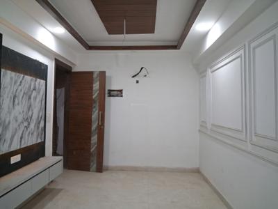 Living Room Image of 1450 Sq.ft 3 BHK Apartment / Flat for sale in Shree Maruti Dham, Sector 49 Noida for Rs. 8600000