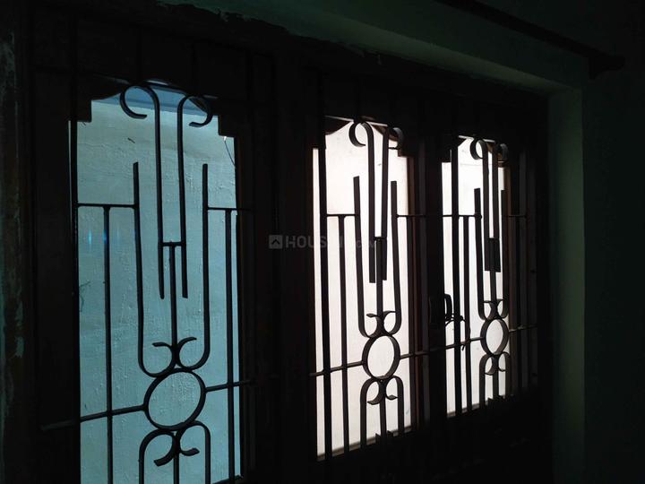 Royalproperties Bedroom 1