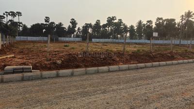 Image of 167 Sq.ft Residential Plot / Land for sale in Bhogapuram, Visakhapatnam for Rs. 2600000