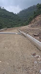 Badasi Plot View 2