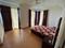 Pi I & II, PI Greater Noida Bedroom 1