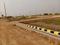 Dandi, Naini Plot View 2