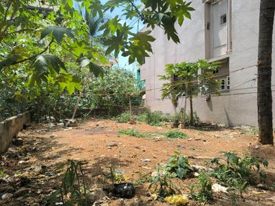Image of 1650 Sq.ft Residential Plot / Land for sale in Kattigenahalli, Bengaluru for Rs. 17325000