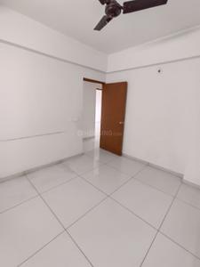 Bedroom Image of 2115 Sq.ft 3 BHK Apartment / Flat for sale in Samved Green Valley, Sargasan Gandhinagar for Rs. 8700000