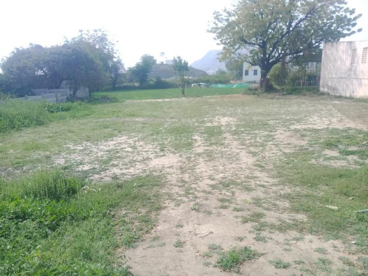 Pratap Nagar Main Image 1