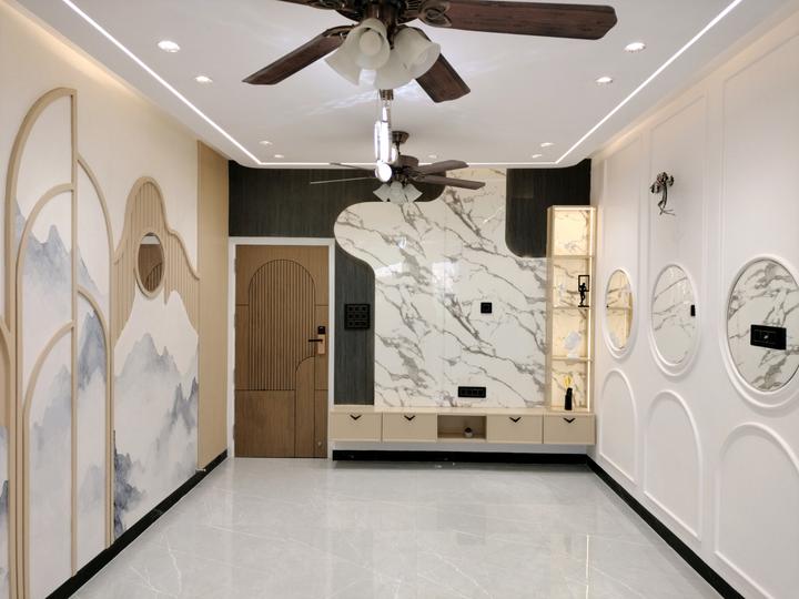 Ispatika Apartments Main Image 1