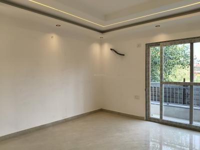 Living Room Image of 3240 Sq.ft 4 BHK Builder Floor for sale in Palam Vihar Gurgaon for Rs. 40000000