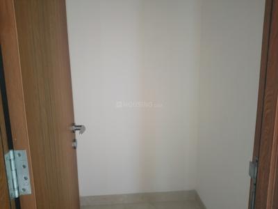 Bedroom Image of 2901 Sq.ft 4 BHK Apartment / Flat for sale in Sky Garden, Gomti Nagar Lucknow for Rs. 39000000