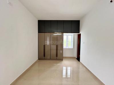 Bedroom Image of 1500 Sq.ft 3 BHK Independent House for sale in Veppampattu Chennai for Rs. 5375000