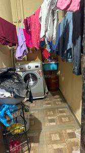 Balcony Image of 900 Sq.ft 2 BHK Apartment / Flat for rent in Trimurti Elina, Sus Pune for Rs. 30000