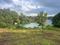 Maval Main Image 1