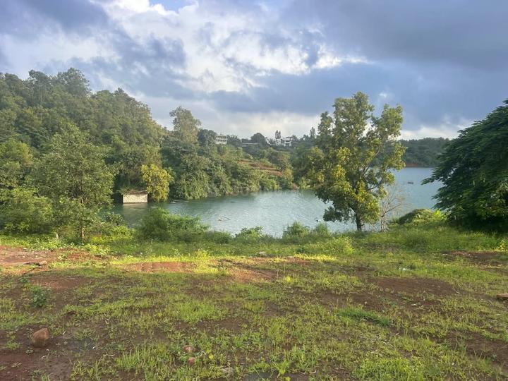 Maval Main Image 1